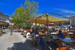 2025 04 11 Isle Sorgue 018